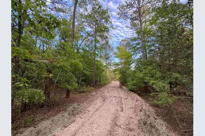 1465 6 Highway, Gaston, SC 29053 - Photo 17