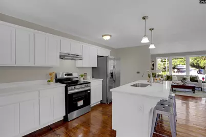 4128 Grand Street, Columbia, SC 29203 - Photo 11