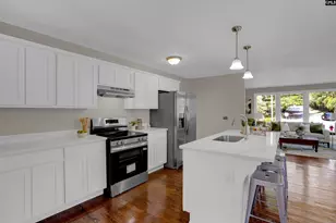 4128 Grand St, Columbia, SC 29203 - Photo 11