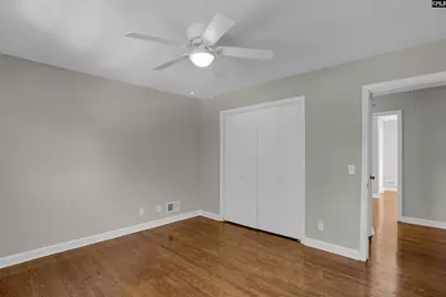 4128 Grand Street, Columbia, SC 29203 - Photo 19
