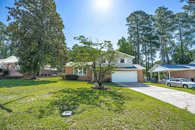 4128 Grand Street, Columbia, SC 29203 - Photo 1