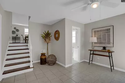 4128 Grand Street, Columbia, SC 29203 - Photo 25