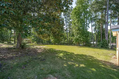 4128 Grand Street, Columbia, SC 29203 - Photo 31