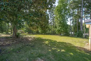 4128 Grand St, Columbia, SC 29203 - Photo 31