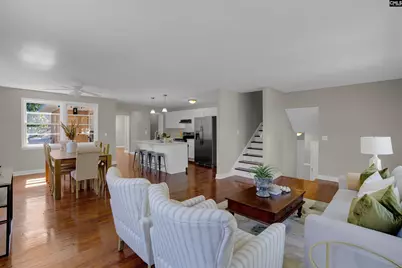 4128 Grand Street, Columbia, SC 29203 - Photo 3
