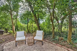 1300 Kinderway Ave, Columbia, SC 29203 - Photo 47