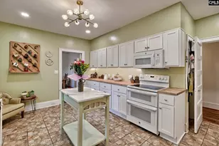 1300 Kinderway Ave, Columbia, SC 29203 - Photo 19