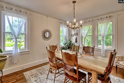 1300 Kinderway Avenue, Columbia, SC 29203 - Photo 13