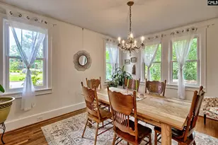 1300 Kinderway Ave, Columbia, SC 29203 - Photo 13