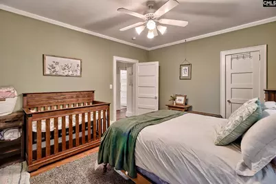 1300 Kinderway Avenue, Columbia, SC 29203 - Photo 29