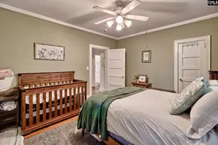 1300 Kinderway Ave, Columbia, SC 29203 - Photo 29
