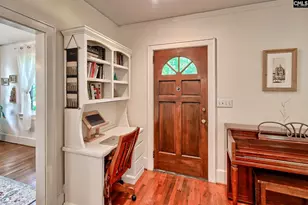 1300 Kinderway Ave, Columbia, SC 29203 - Photo 9