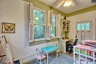 1300 Kinderway Ave, Columbia, SC 29203 - Photo 15