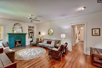 1300 Kinderway Avenue, Columbia, SC 29203 - Photo 11