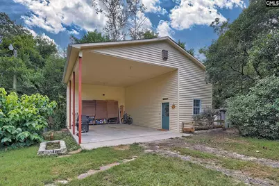 1300 Kinderway Avenue, Columbia, SC 29203 - Photo 33