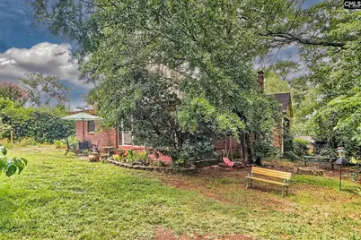 1300 Kinderway Avenue, Columbia, SC 29203 - Photo 51