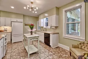 1300 Kinderway Ave, Columbia, SC 29203 - Photo 17