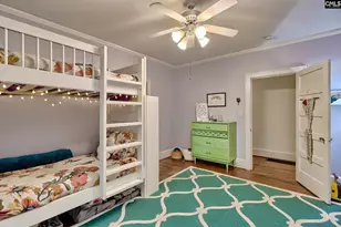 1300 Kinderway Ave, Columbia, SC 29203 - Photo 31