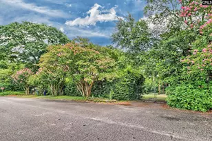 1300 Kinderway Ave, Columbia, SC 29203 - Photo 53