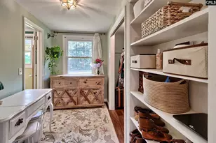 1300 Kinderway Ave, Columbia, SC 29203 - Photo 25