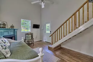 1300 Kinderway Ave, Columbia, SC 29203 - Photo 39