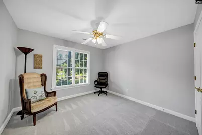 208 Hillridge Way, Columbia, SC 29229 - Photo 29