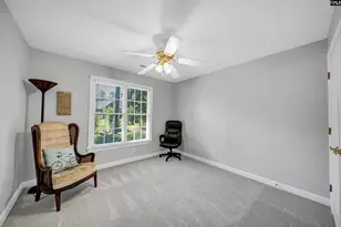 208 Hillridge Way, Columbia, SC 29229 - Photo 29