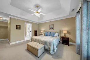 208 Hillridge Way, Columbia, SC 29229 - Photo 21