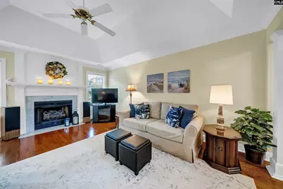 208 Hillridge Way, Columbia, SC 29229 - Photo 11