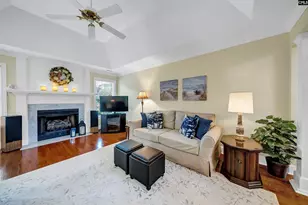 208 Hillridge Way, Columbia, SC 29229 - Photo 11
