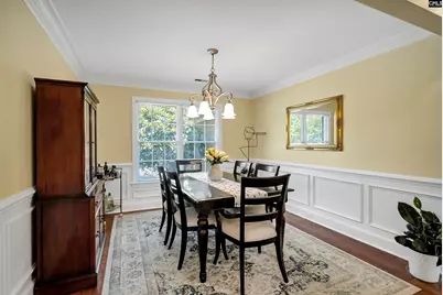 208 Hillridge Way, Columbia, SC 29229 - Photo 13