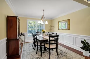 208 Hillridge Way, Columbia, SC 29229 - Photo 13