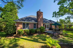 208 Hillridge Way, Columbia, SC 29229 - Photo 41