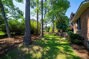 208 Hillridge Way, Columbia, SC 29229 - Photo 45
