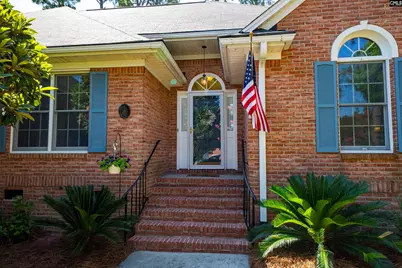 208 Hillridge Way, Columbia, SC 29229 - Photo 5