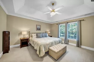208 Hillridge Way, Columbia, SC 29229 - Photo 23
