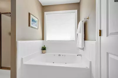 208 Hillridge Way, Columbia, SC 29229 - Photo 25