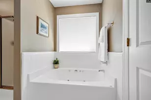 208 Hillridge Way, Columbia, SC 29229 - Photo 25