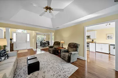 208 Hillridge Way, Columbia, SC 29229 - Photo 9