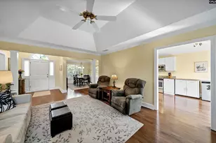 208 Hillridge Way, Columbia, SC 29229 - Photo 9