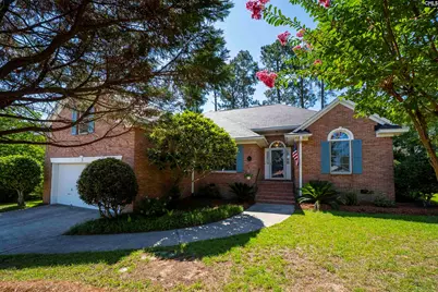 208 Hillridge Way, Columbia, SC 29229 - Photo 1