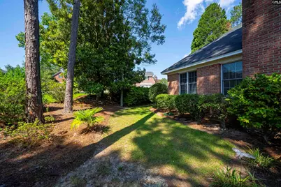 208 Hillridge Way, Columbia, SC 29229 - Photo 39
