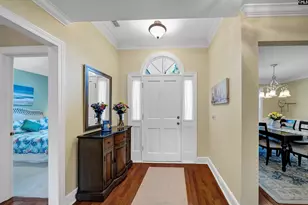 208 Hillridge Way, Columbia, SC 29229 - Photo 7
