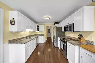 208 Hillridge Way, Columbia, SC 29229 - Photo 17