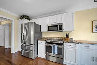208 Hillridge Way, Columbia, SC 29229 - Photo 15