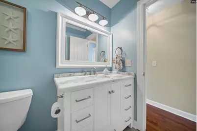208 Hillridge Way, Columbia, SC 29229 - Photo 31
