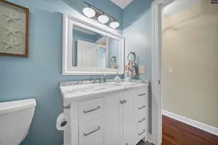 208 Hillridge Way, Columbia, SC 29229 - Photo 31