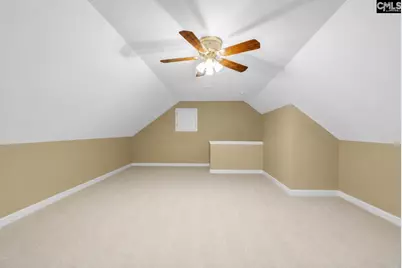 208 Hillridge Way, Columbia, SC 29229 - Photo 35