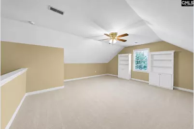 208 Hillridge Way, Columbia, SC 29229 - Photo 37