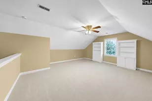 208 Hillridge Way, Columbia, SC 29229 - Photo 37